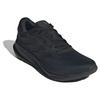 Adidas Běžecké boty Supernova Ease