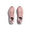 HOKA ONE ONE Anacapa Low GORE TEX 'Peach Whip' 1136670-PWWM