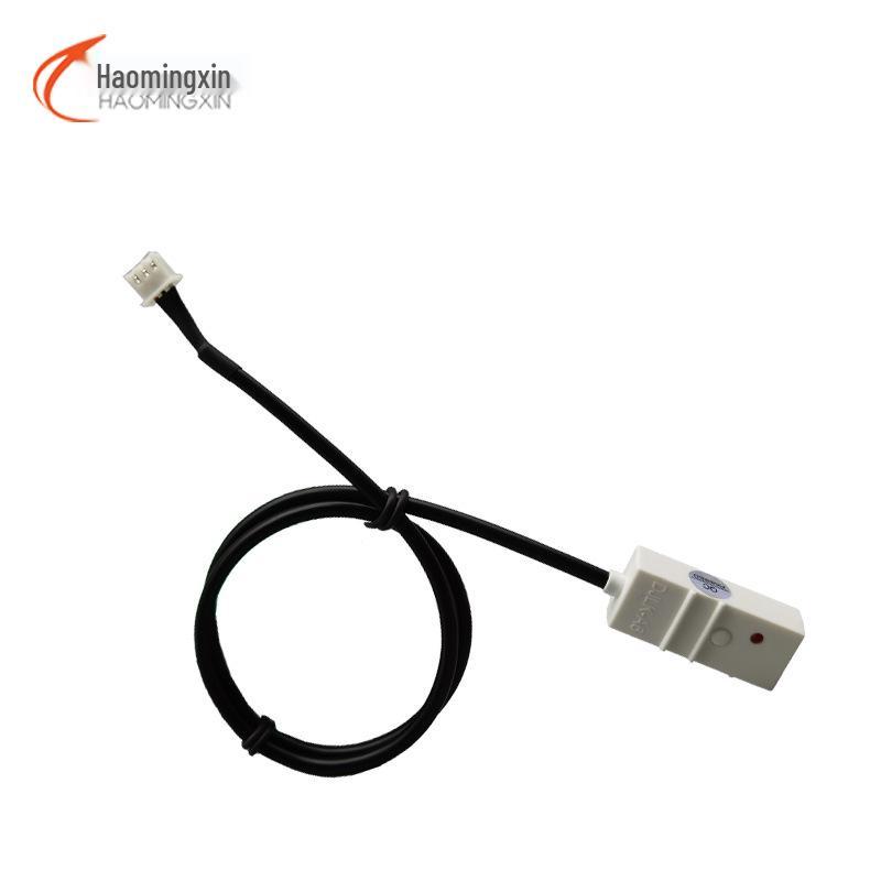 XL-A6 Non-Contact Liquid Level Sensor and Alarm for Water Tanks