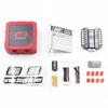 RUSHFPV F722 BLADE V2 Flight Controller & 60A ESC Stack (CN version)