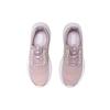 Li Ning Textile, Synthetic Leather Fashion Cushioning Slip Resistant Abrasion Resistant Breathable Lightweight Low top AREP016-2
