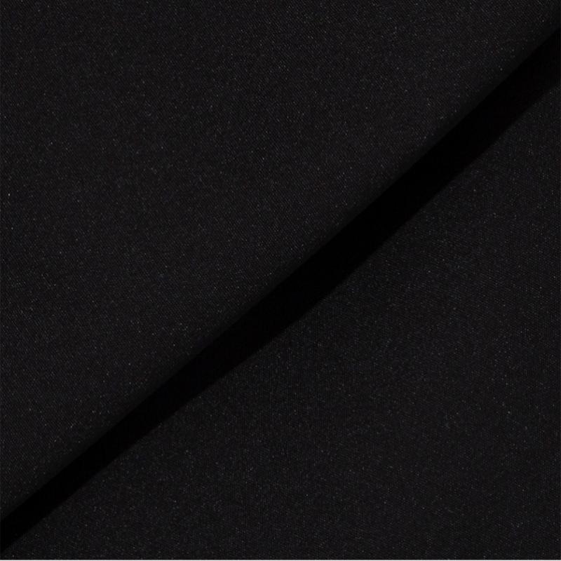 Reebok Running Shorts   Black Repa5fb70bk