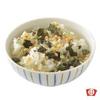 Hon Wasabi Ochazuke Shizuoka Shizuoka gift "Tamaruya's (14 bags)" Ochazuke, furikake, wasabi, specialty, souvenir, souvenir,
