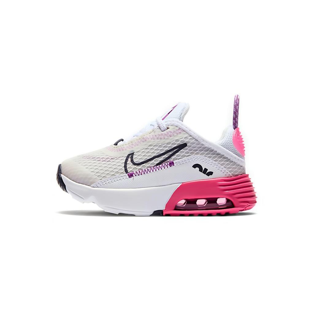 Nové Nike Air Max 2090 Platinum Watermelon Purple TD CU2092-003