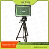 AI Military Physical Fitness Assessment System