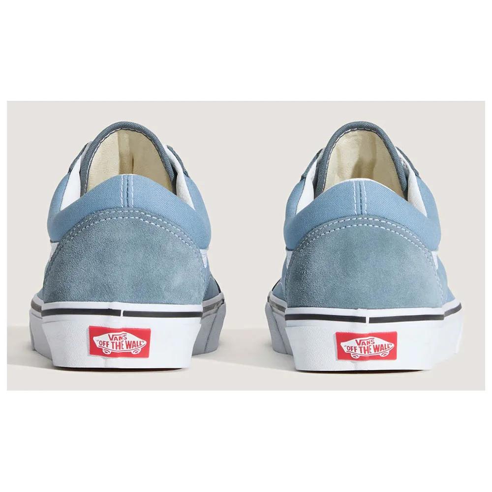 Vans Baskets Old Skool