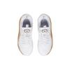 Li-Ning Wade 808 2 Dynasty Men Sneakers White Gold ABPS037-2