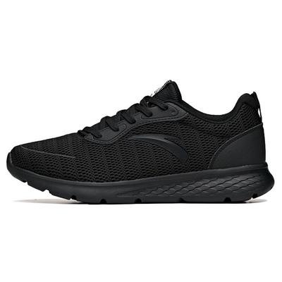 Calzado para hombre – Zapatillas deportivas