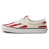 Era 95 Dx 'White Red' VN0A2RR1VN2