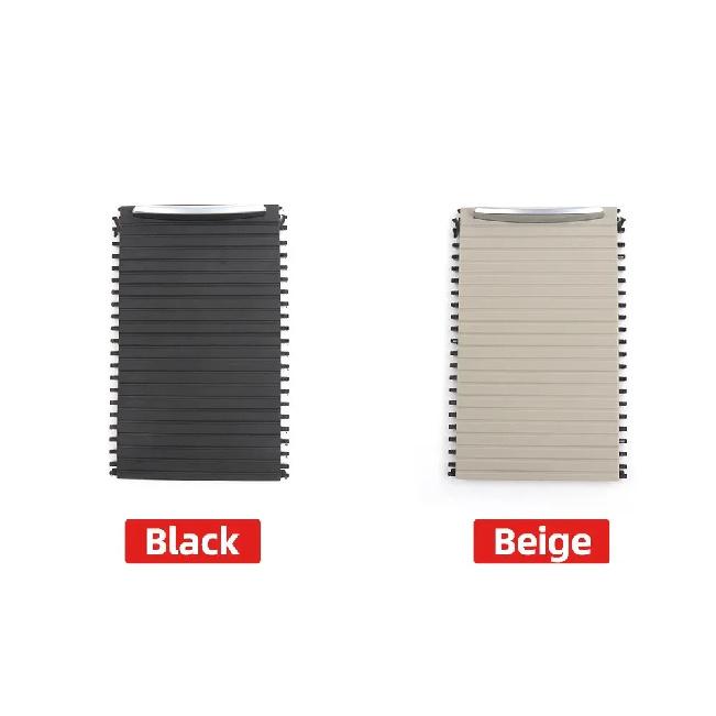 Voor Peugeot 408 308S Voorstoelen Centrale Armsteun Gordijn Voor Peugeot Container Opbergdoos Middenconsole Luiken Afdekking