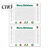 Thanksgiving Word Search Giant Thanksgiving/Christmas Poster 36 X 22 Inch Fun Activity Puzzle Wall Game PVC Reusable Holiday for Family Friendly