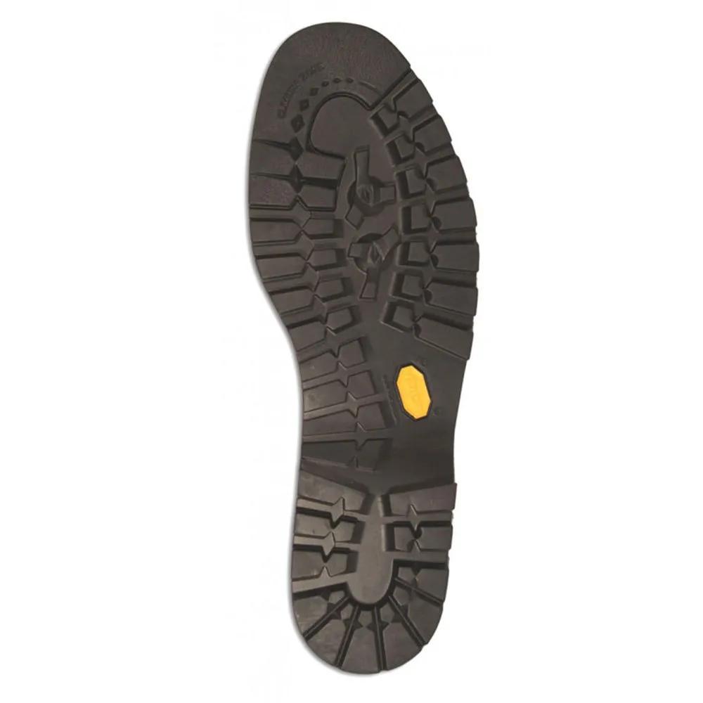 Dolomite Hiking Boots Miage Goretex