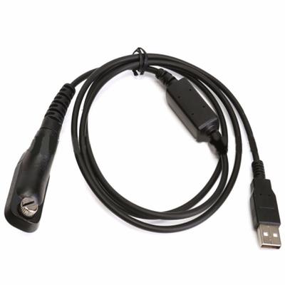 1 m USB-Programmierkabel für Motorola APX8000 APX9000 XPR7550 XPR7550e XPR7580
