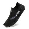 New Swim & Dive Non-Slip Water Shoes - Couples' Outdoor & Snorkeling Gear