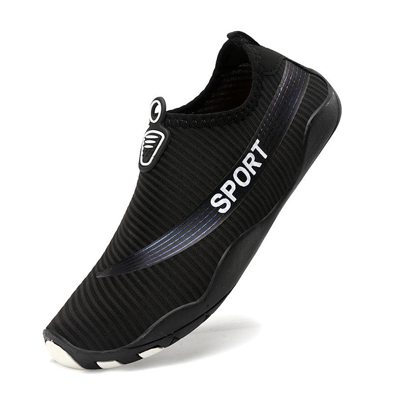 New Swim & Dive Non-Slip Water Shoes - Couples' Outdoor & Snorkeling Gear
