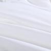 Woyun Hotel Seven-Hole Fiber Quilt