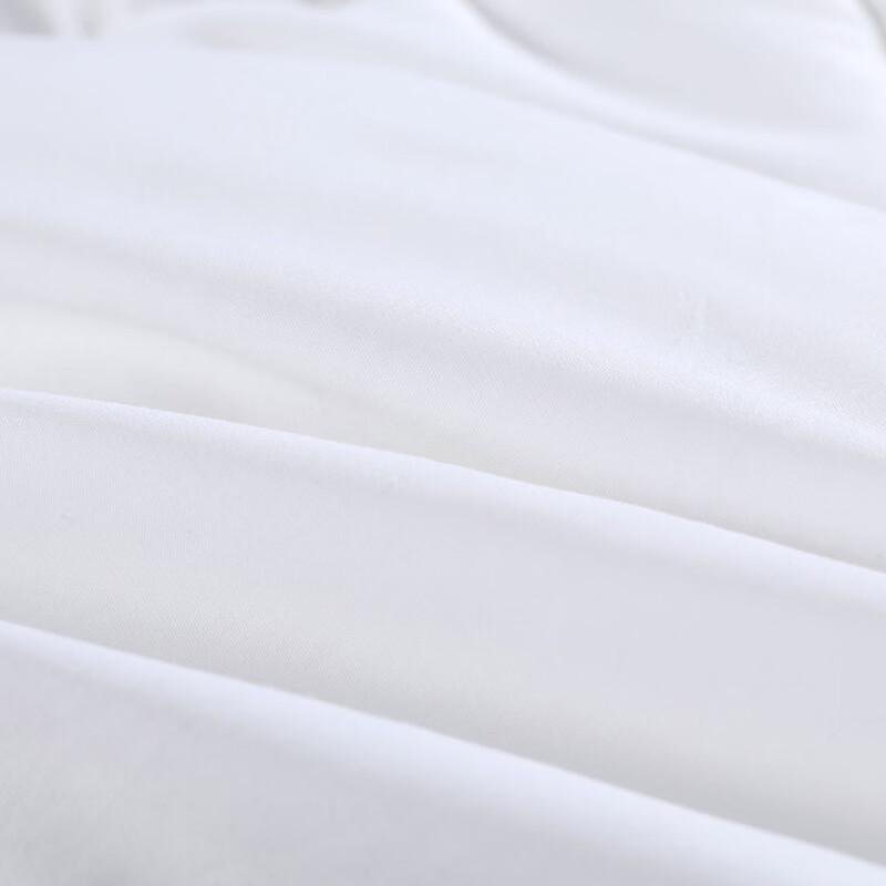 Woyun Hotel Seven-Hole Fiber Quilt