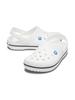 Crocs Unisex Crocband Wt (24Sucl11016)