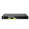 Ruijie RG-NBR6120-E Enterprise Integrated Gateway (CN version)