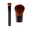 Concavity Foundation Concealer Brush Premium Contour Blusher Brushes Flawless Under Eye Dense Face Makeup Brush For Blending