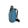 New Arcteryx No Capacity Shoulder Bag Crossbody Outdoor Bag Nylon Fabric Blue Unisex X000006316003