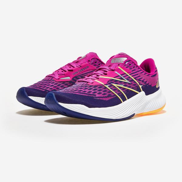 NewBalance WFCPZCN2 Womens Shoes