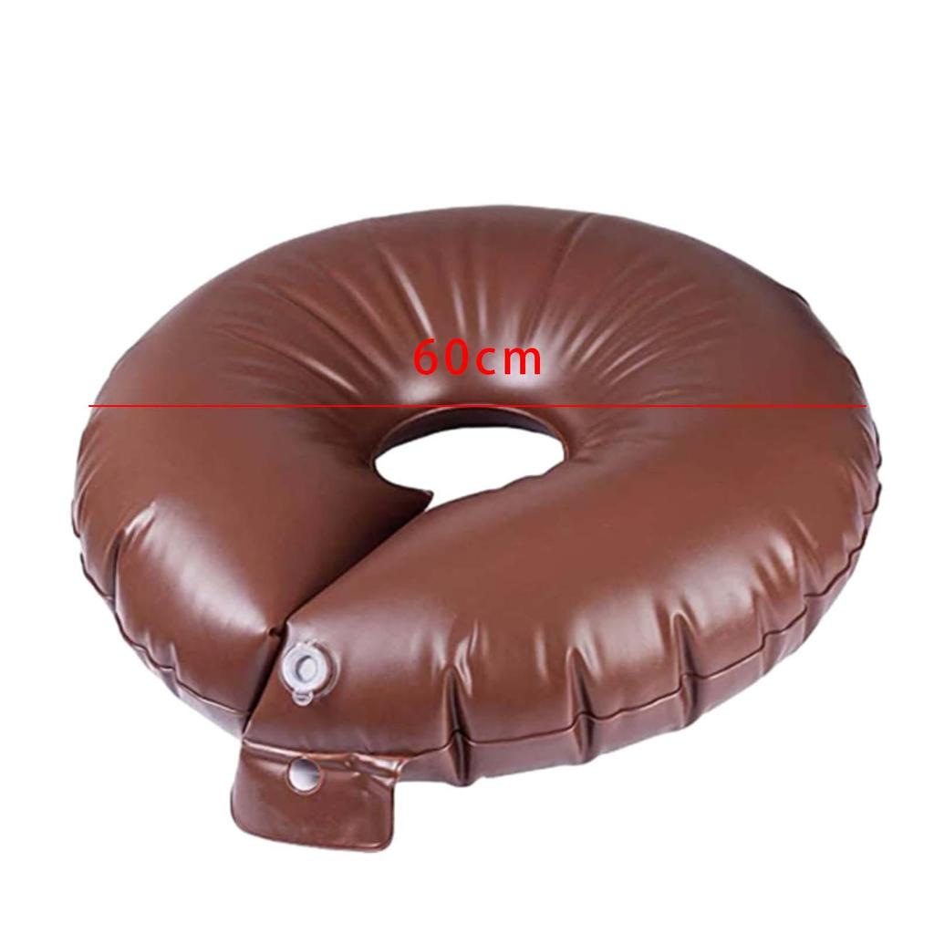 Tree Watering Bag Irrigation Accessories Sturdy Automatic Irrigation Device Practical for Yard Flower Pot Backyard Lawn Outside