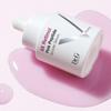 Dr.G Reti Booster Firming Serum 30ml