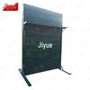 Jiyue Outdoor Collaborative Climbing Frame