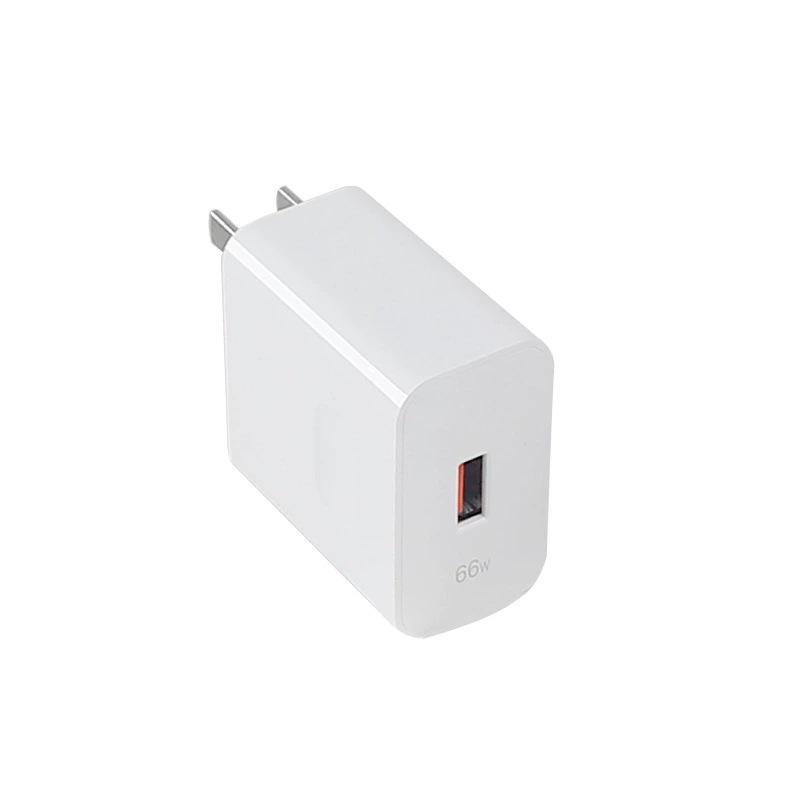 120W Super Fast Charging Cable for Huawei, OPPO, Honor, VIVO Android Phones