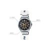 Casio Men Black Watch MTP-E303D-1AVDF-