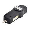 Digital Force Gauge Push Pull  Meter with 5 Side Heads Dynamometer Measuring Instruments SDF