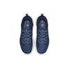 Nike React Miler 2 Thunder Blue Men Sneakers Obsidian Black CW7121-400