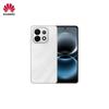 Huawei Наслаждайтесь смартфоном 90 Plus (Китайская версия)