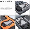 New Gimbal Protective Lens Cover Lens Hood Plastic Sunshade