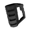652F Durable Plastic Beverage Insulators Easy To Use For Chilling Drink At Social Gatherings