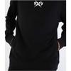 Hurley Sweatshirt XXX Series