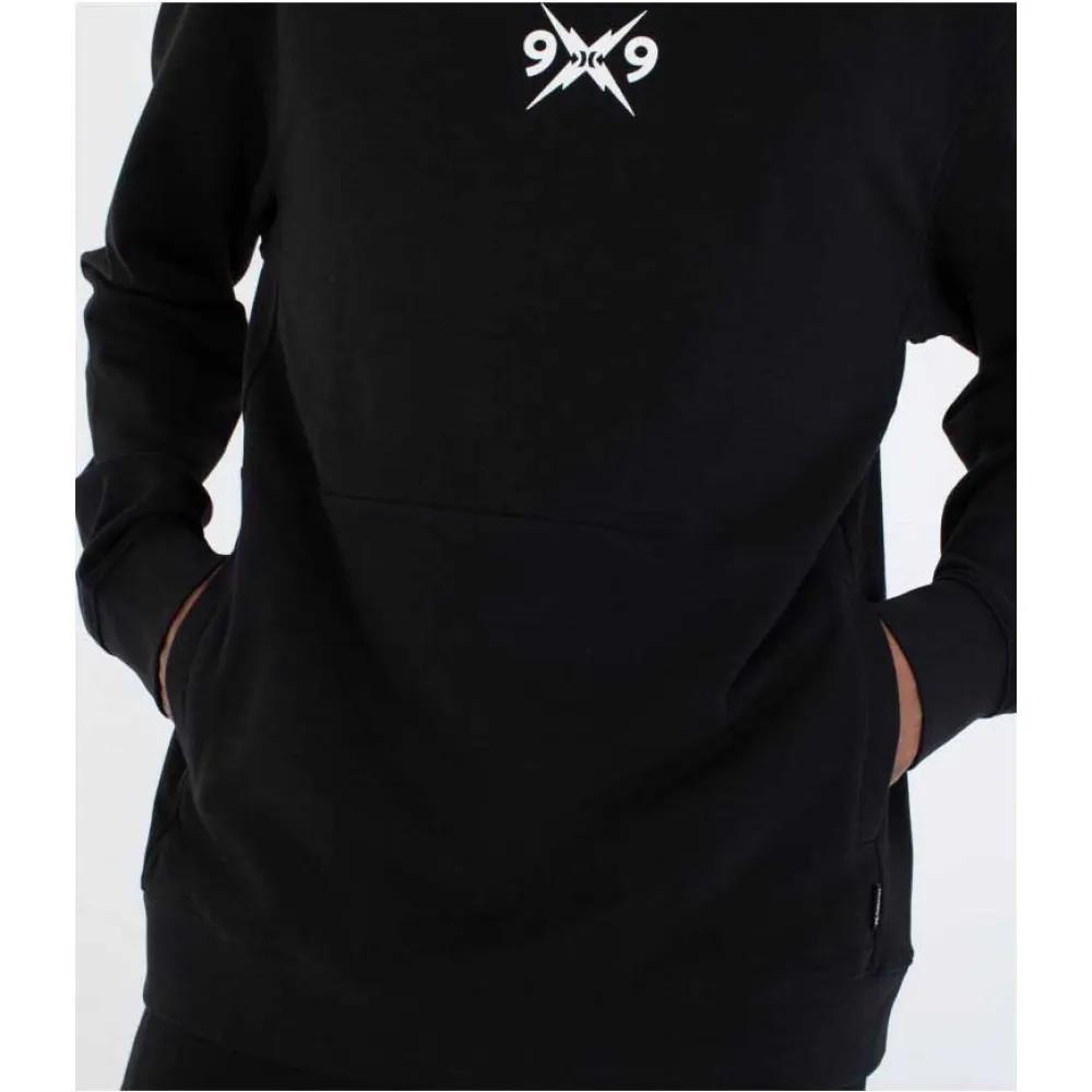 Hurley Sweatshirt XXX Series