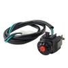 For KTM EXC 300 EXCF 350 SX 125 SXF 250 SXF 450 XCW 300 XCF-W 350 450 500 Ignition Start Kill Switch Button For Husqvarna TE 300