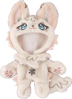 Muñecas y Peluches – Accesorios y ropa para muñecas