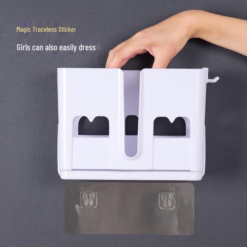 Chopstick & Utensil Holder