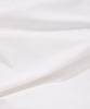 COVERNAT Ice Cooling T-Shirt White