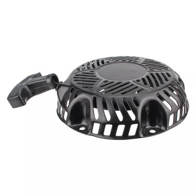 A28G-Recoil Starter Assembly For Kohler 17-165-02-S, 1716502-S,CH260,CH265,CH270