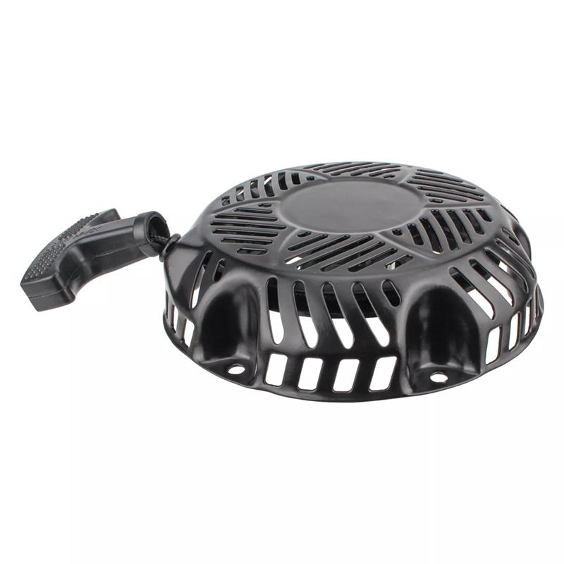 A28G-Recoil Starter Assembly For Kohler 17-165-02-S, 1716502-S,CH260,CH265,CH270