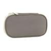 1PC Portable Zipper Jewelry Storage Bag Earrings Ring Storage Display Function Jewelry Organizer Jewelry Case Home Storage