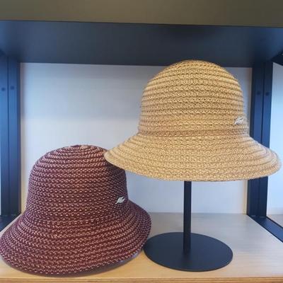 Sombreros – Sombreros para el sol