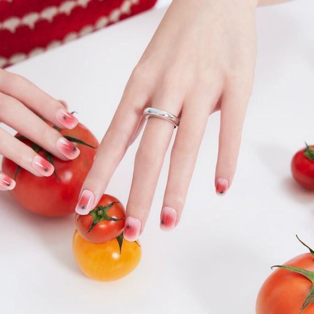 DASHING DIVA MAGICPRESS [FX] (Nail/Pedi)