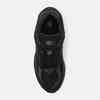 U2002RBL New Balance 2002R Triple Black (Men's)