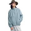 Adidas Originals ADICOLOR Jacket Men's Light Blue HC4511