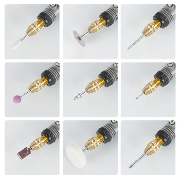 Mini Engraving Pen for Metal Wood Glass Plastic Engraving Tool 3 Speed Engraving Pen Professional Engraving Machine